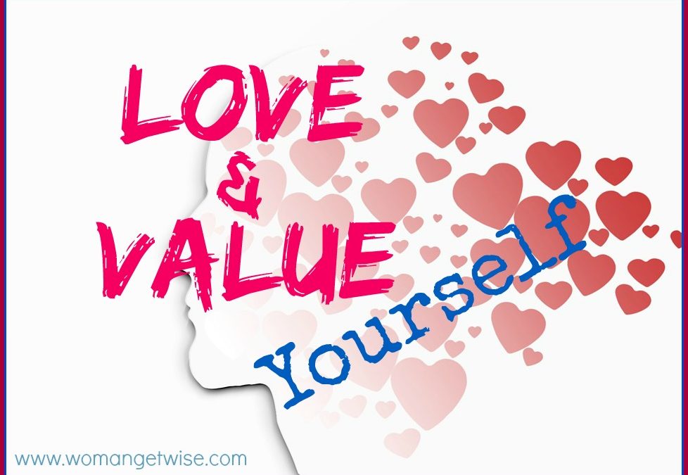 learn-to-love-yourself-woman-get-wise