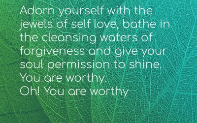 Honour Your Failures As Growth