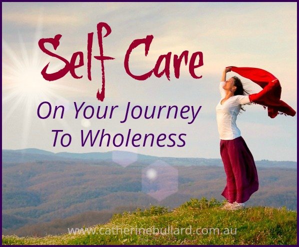 Amplify Your Soul Empowered Wholeness Woman Get Wise