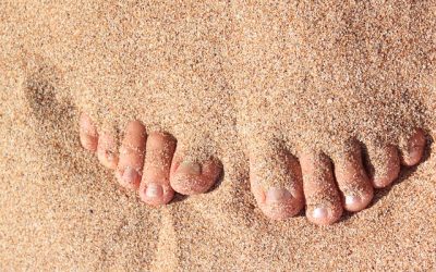 Discharge Your Trapped Electrical Charge