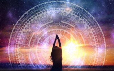 Spiritual Alchemy