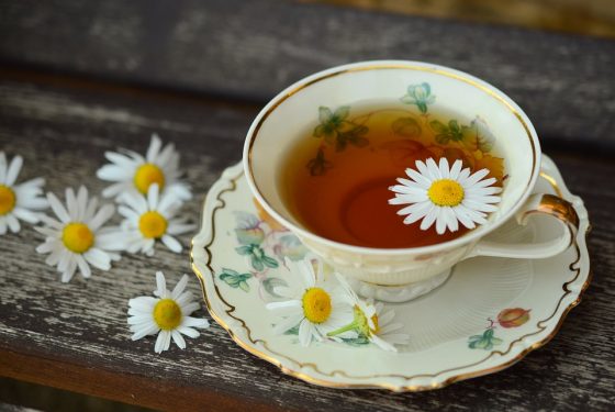 tea cup-829527_960_720