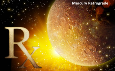 How do You Communicate Under Retrograde Mercury?