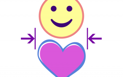 The Source of True Wisdom