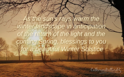 Solstice