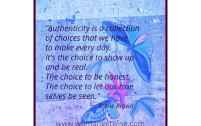 Beauty Lies In Our Vulnerability