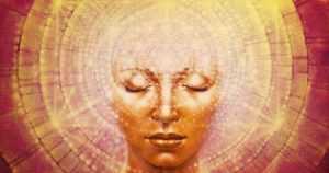 18 Ways To Strengthen Your Intuition