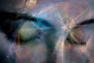 How Your Intuition Sends You Messages