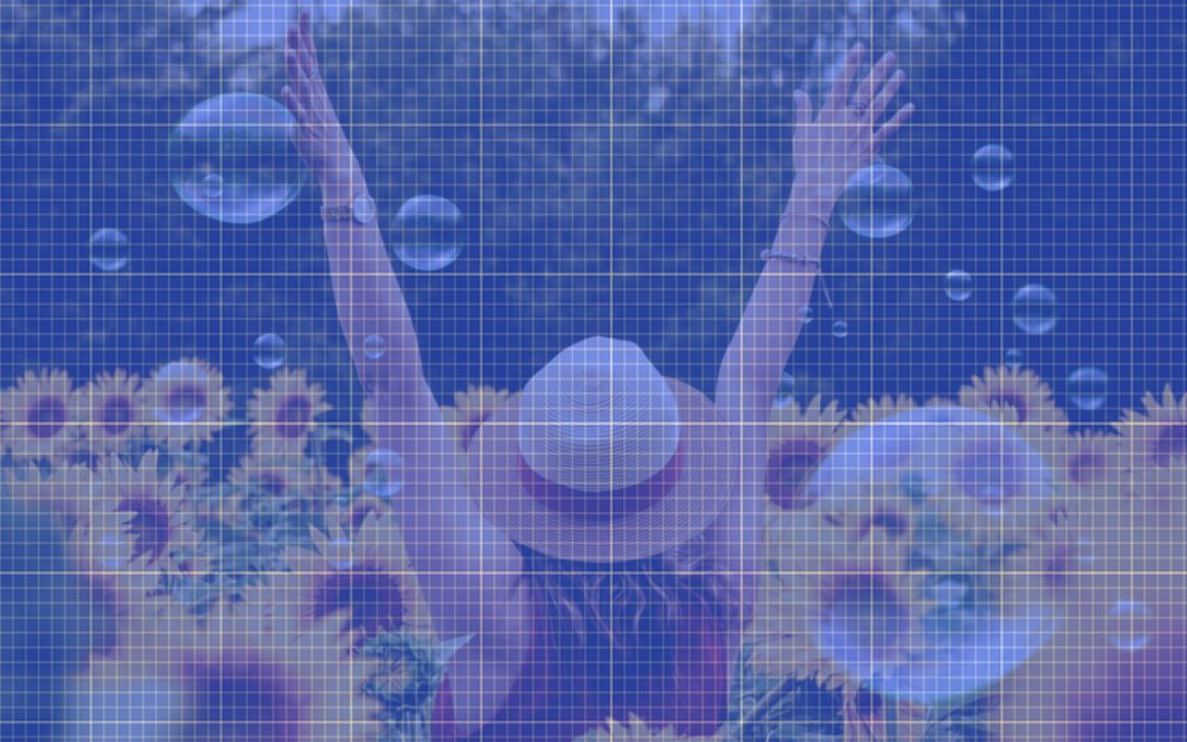Your Blueprint for a Joy-Filled Life