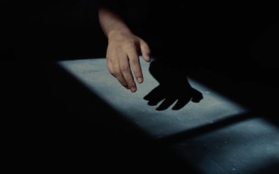 Positivity – The Real Story