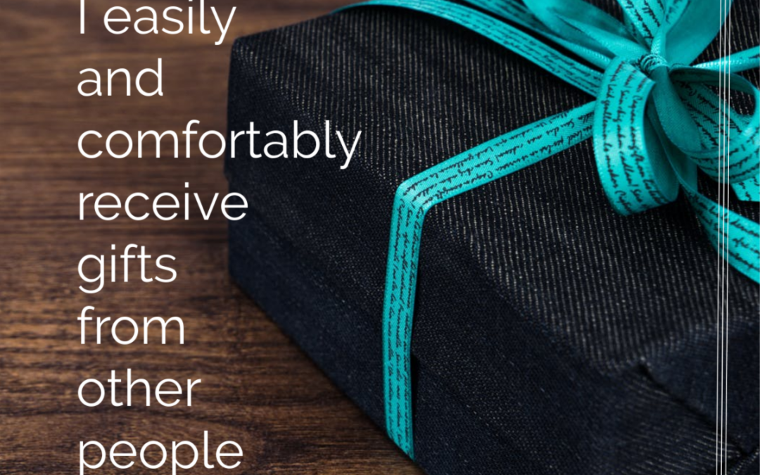 How To Manifest Powerfully