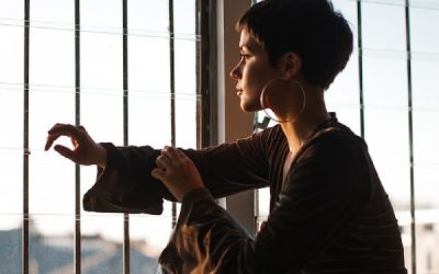 Pause. Disconnect. Disrupt.