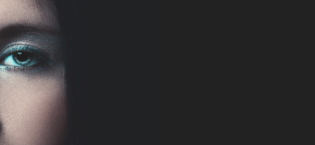 Intuition: Gut Instinct? Or More?