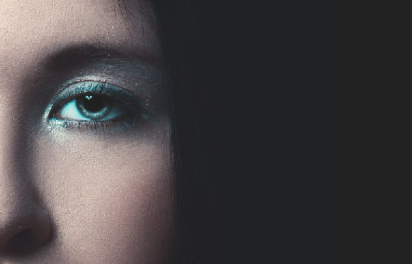 intuition: gut instinct