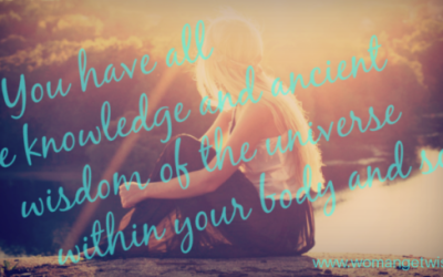 Have You Missed Your Purpose?