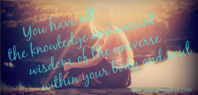 Have You Missed Your Purpose?