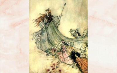 Fairy Tales