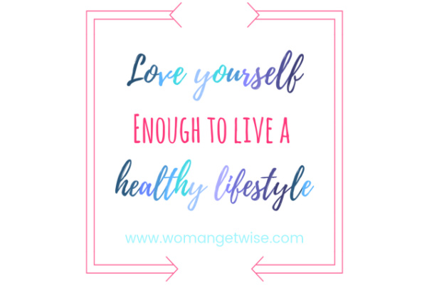 It’s Never Too Late…