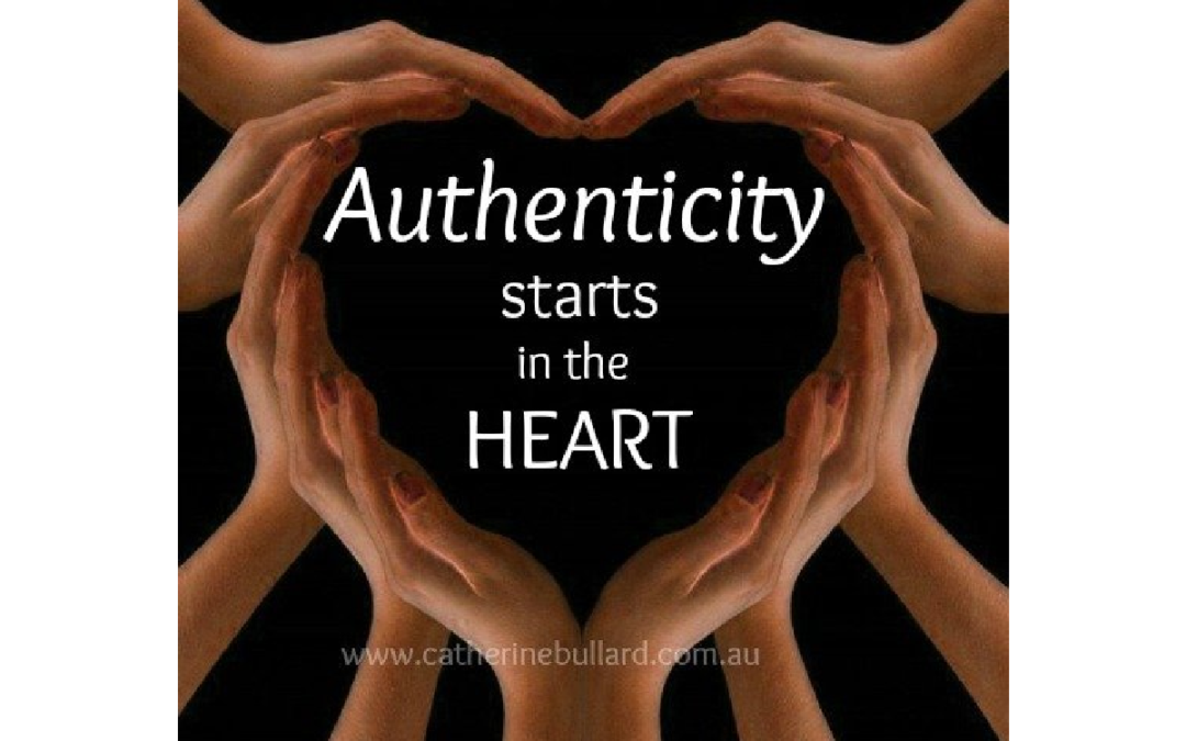 Are You Searching For Yourself?