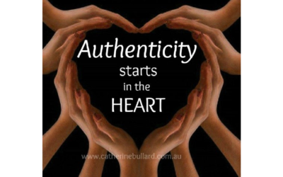 Are You Searching For Yourself?